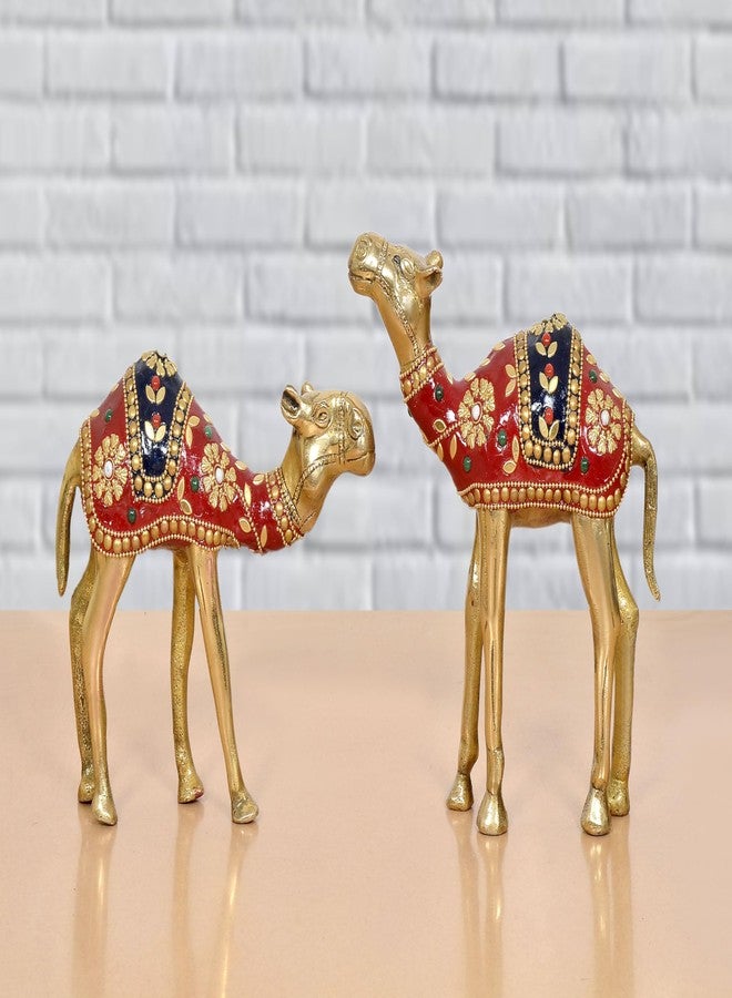 RABJET لعبة حفارة رابجيت التي تعمل بالتحكم عن بعد للأولاد من عمر 6 إلى 12 سنة، قابلة لإعادة الشحن، 11 قناة، شاحنة بناء مزودة بمؤثرات صوتية وإضاءة، مجرفة معدنية، هدية عيد ميلاد للأطفال من عمر 7 إلى 10 سنوات فما فوق (2.4 جيجاهرتز) - متعددة الألوان - Image 3